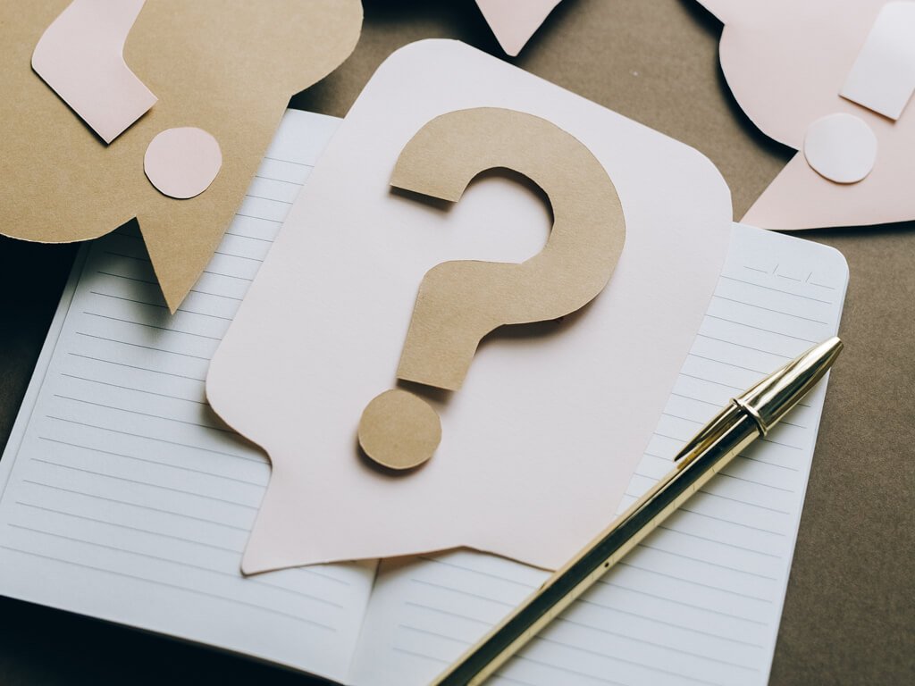 Informasi Pendaftaran BINTANG